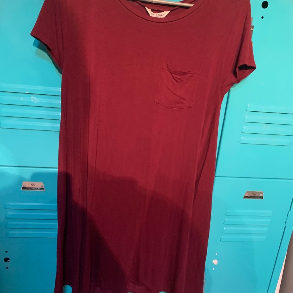 Aeropostale dress